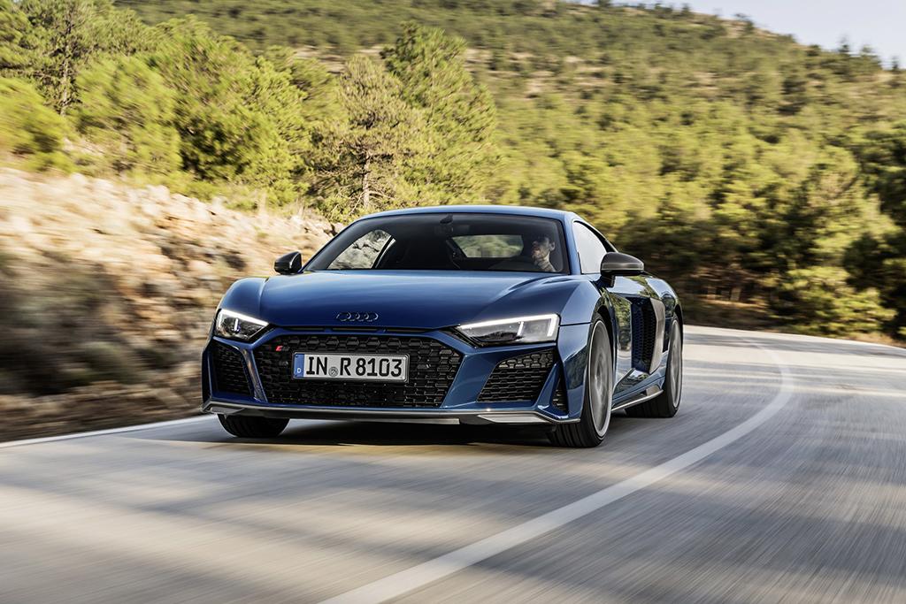 2019-<a href=https://www.sharperedgeengines.com/used-audi-engines>audi</a>-r8-oem.jpg