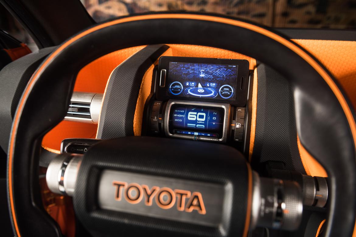 Toyota_FT-4x-Concept_OEM_25.jpg
