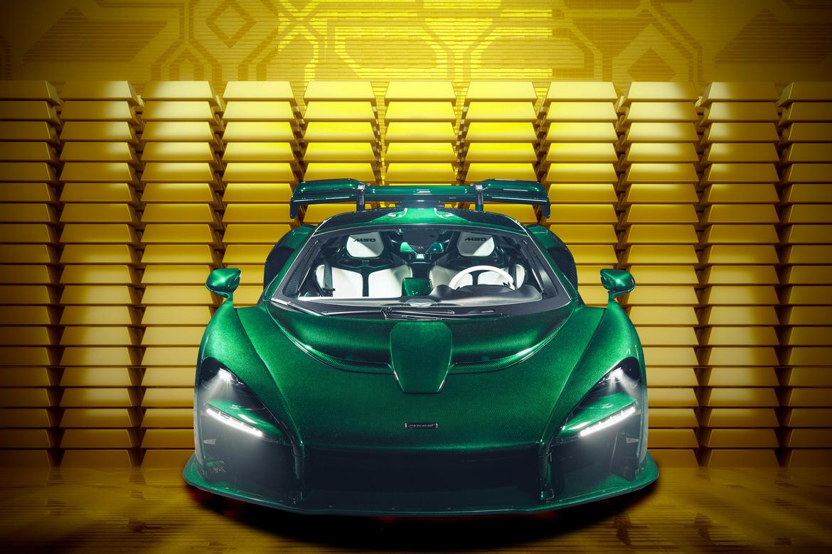 GoldMcLaren.jpg