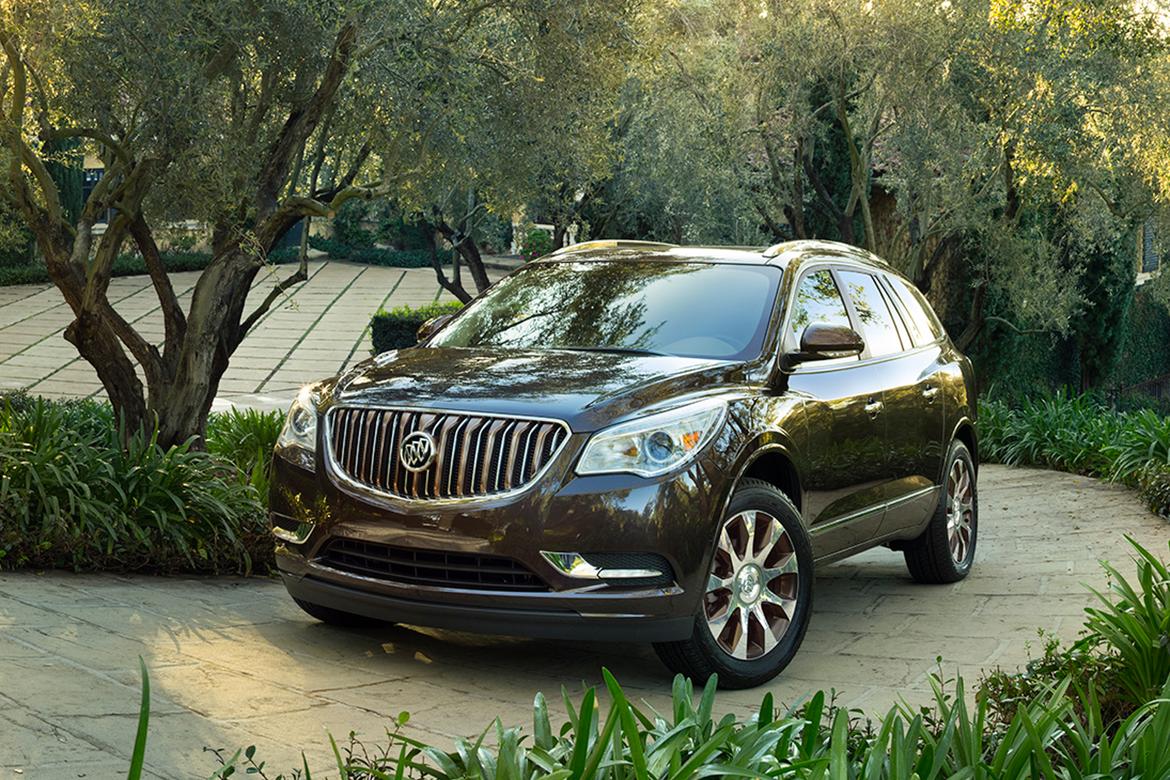16Buick_Enclave_OEM.jpg