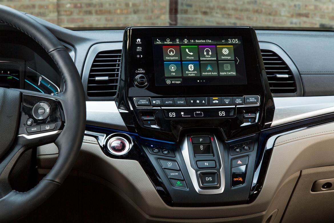 Chrysler Dashboard Anywhere Www Jpkmotors Com