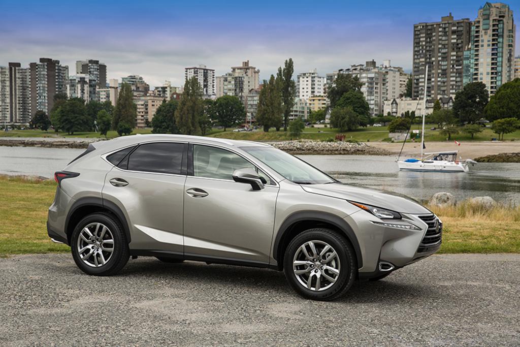 16Lexus_Nx200t_OEM_2.jpg