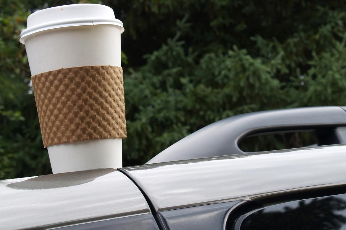 CoffeeOnCar.jpg