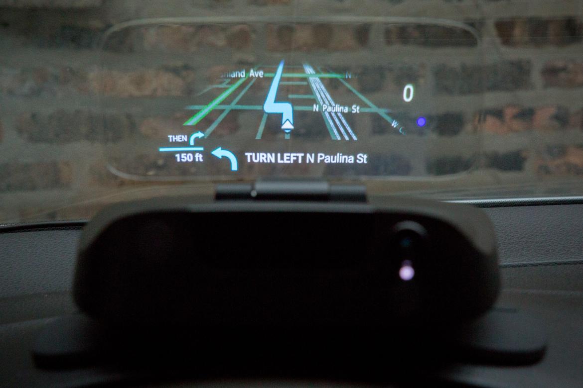 01_Navdy_HUD_ES.jpg