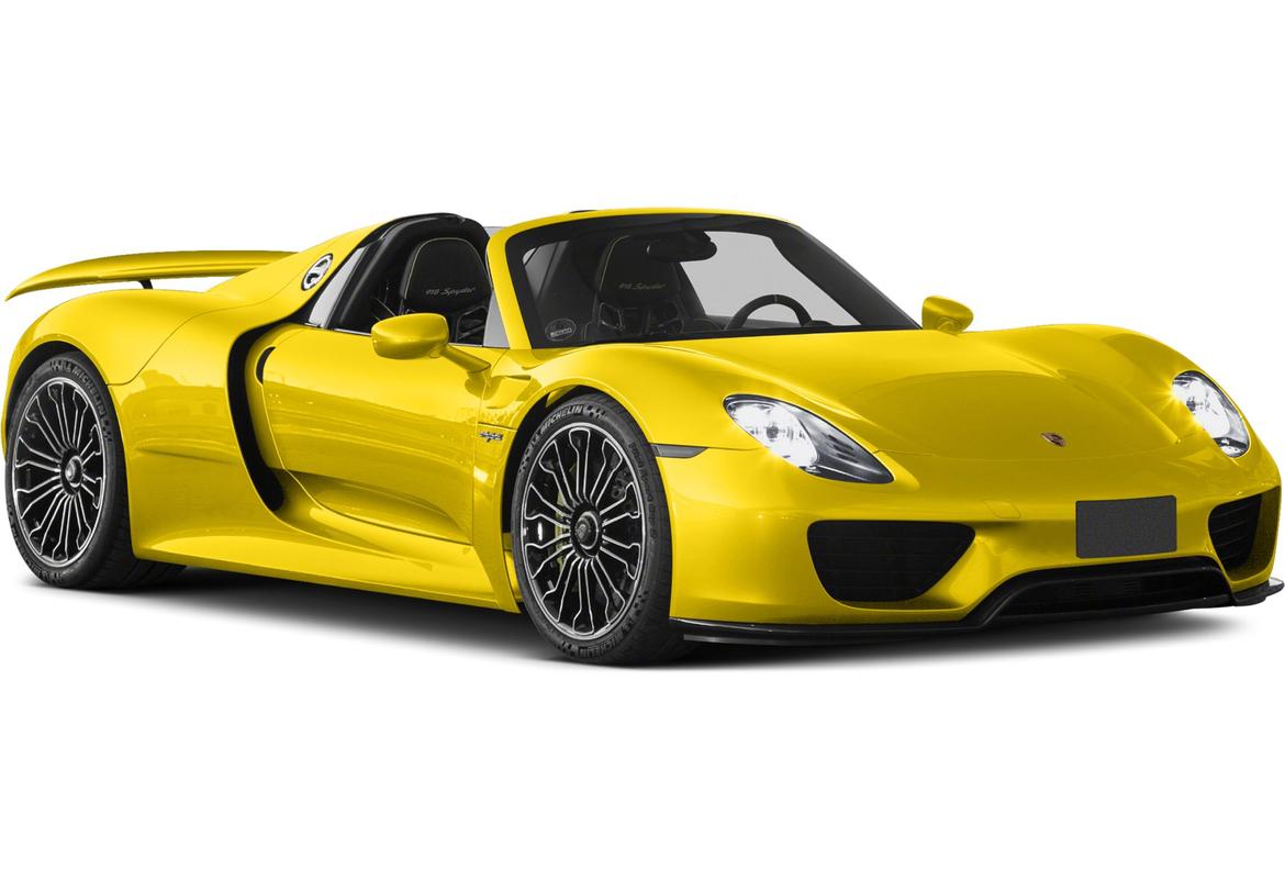 15_Porsche_918_Spyder_Recall.jpg