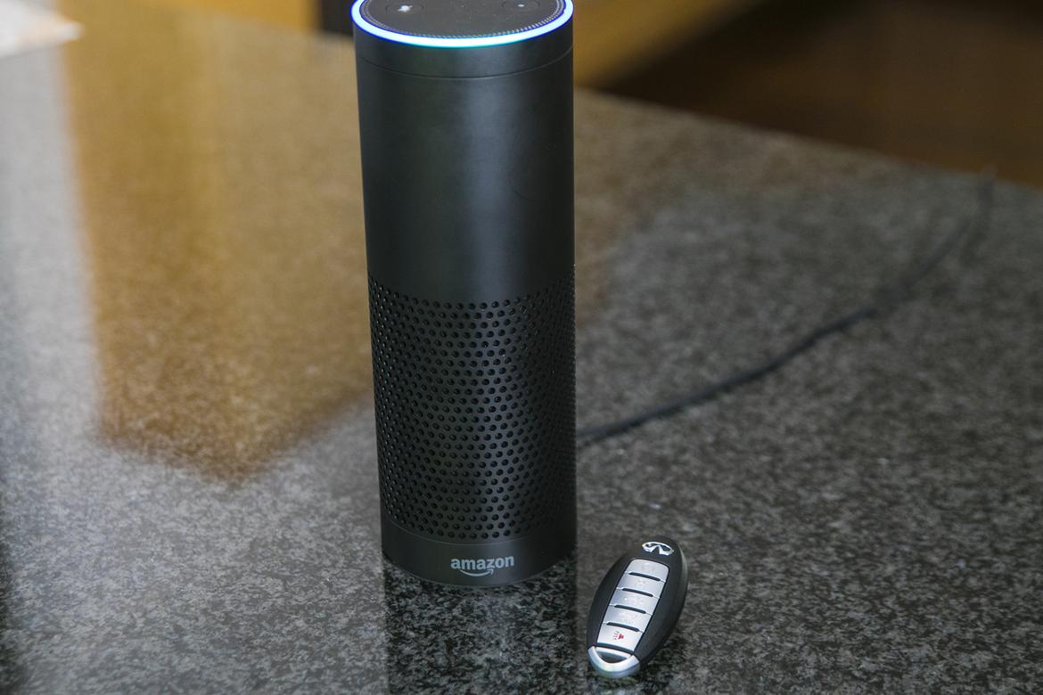 INFINITI_Amazon_Alexa (1).jpg