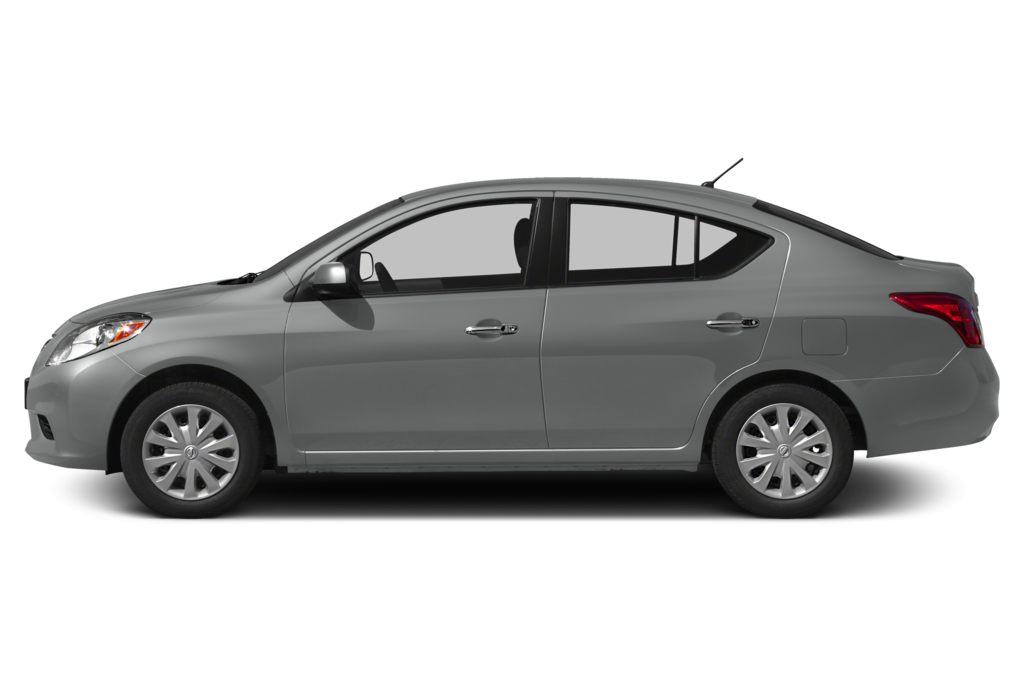 2014-nissan-versa-recall.jpg