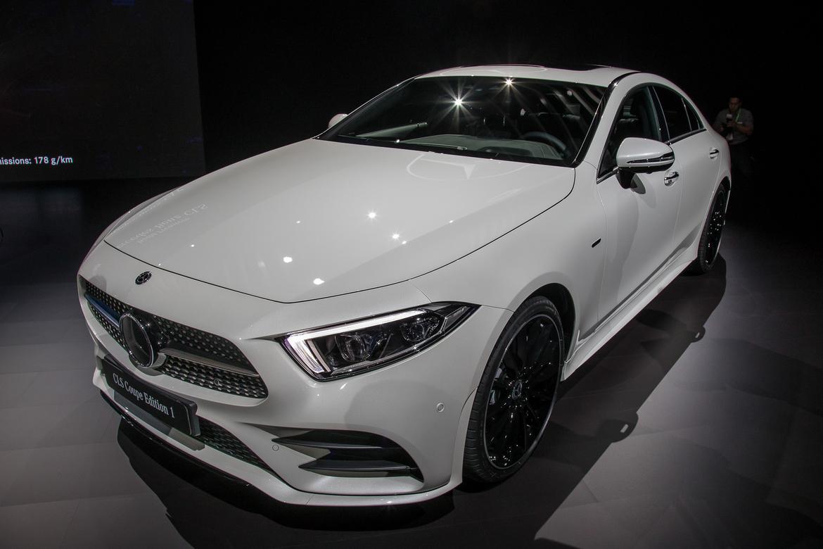 03-mercedes-benz-cls-2019-17LAAS--angle--autoshow--exterior--fro