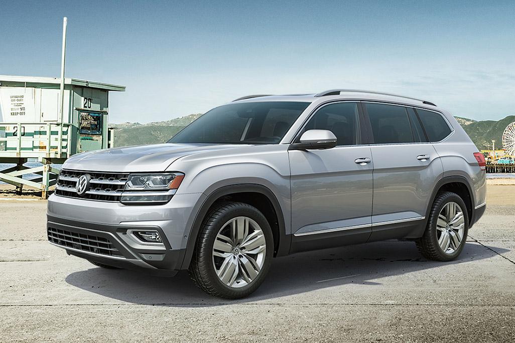 2019 <a href=https://www.sharperedgeengines.com/used-volkswagen-engines>volkswagen</a> atlas 1 oem.jpg