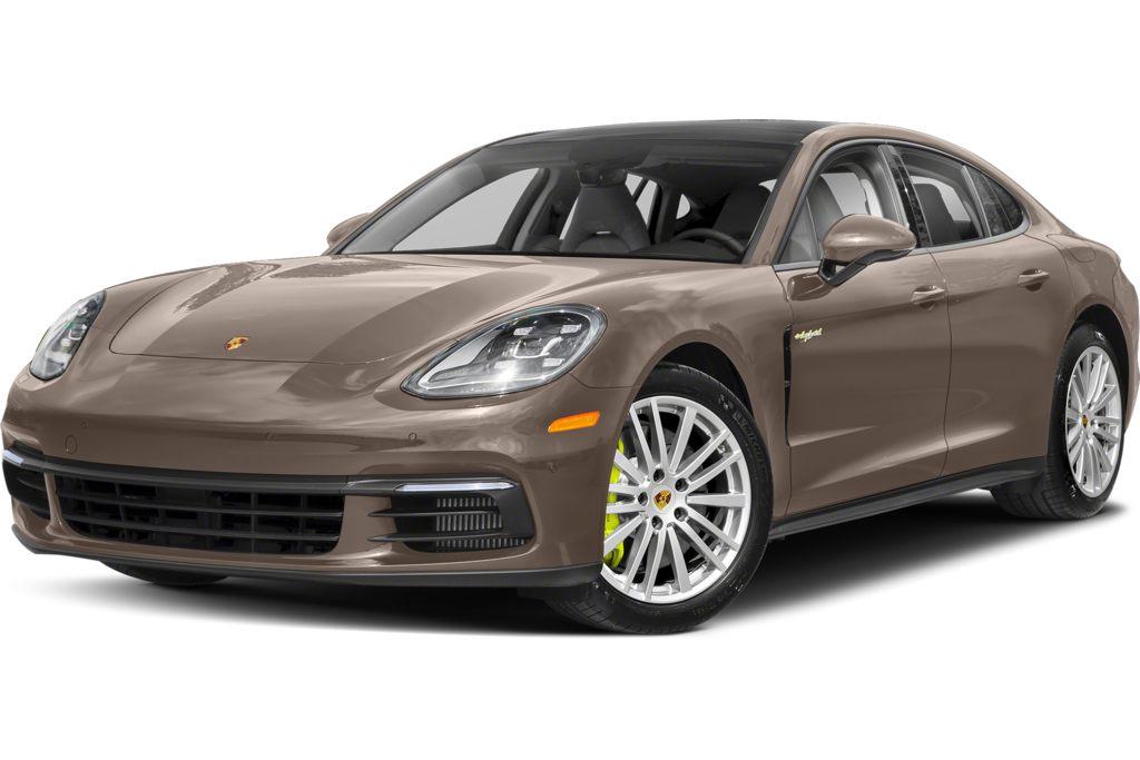 18_<a href=https://www.sharperedgeengines.com/used-porsche-engines>porsche</a>_panamera e-hybrid_oem.jpg