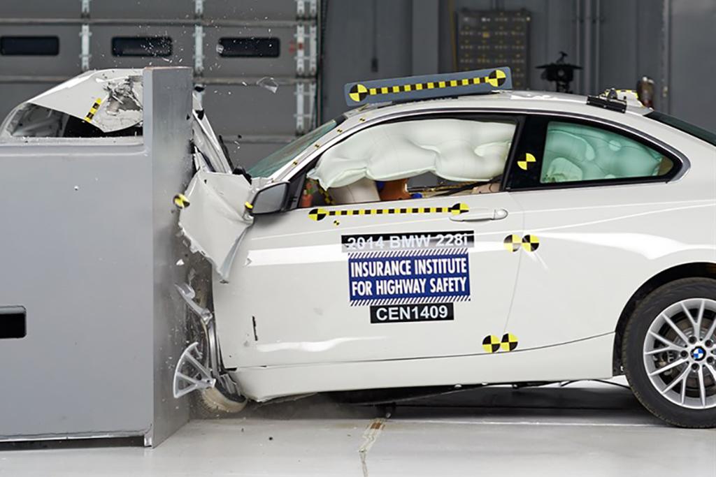 τριμηνη ασφαλεια αυτοκινητου για bmw,τριμηνη ασφαλεια αυτοκινητου για γιαd,τριμηνη ασφαλεια αυτοκινητου για toyota,τριμηνη ασφαλεια αυτοκινητου για lexus,τριμηνη ασφαλεια αυτοκινητου για mercedes,τριμηνη best ασφαλεια αυτοκινητου για bmw,τριμηνη ασφαλεια αυτοκινητου για bmw online