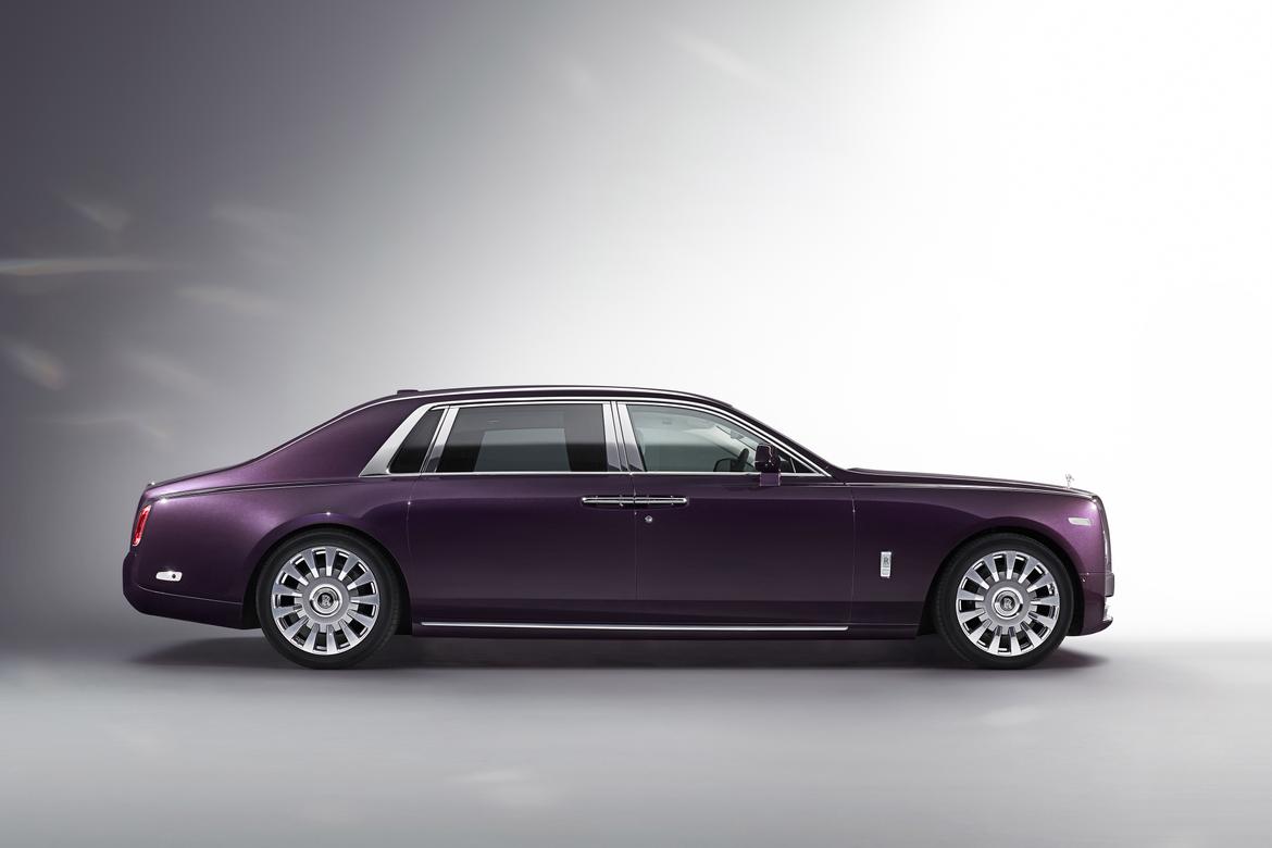 18rollsroyce_phantom_mfr.jpg