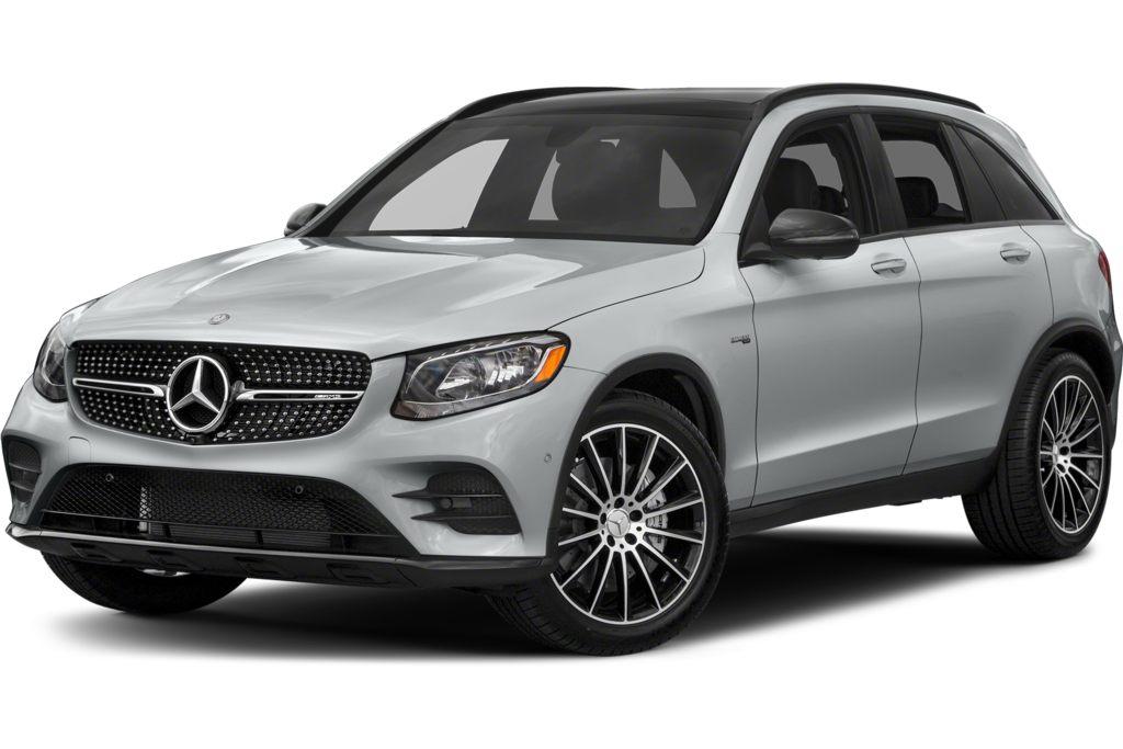 18_<a href=https://www.sharperedgeengines.com/used-mercedes-engines>mercedes</a>-amg_glc43_oem.jpg