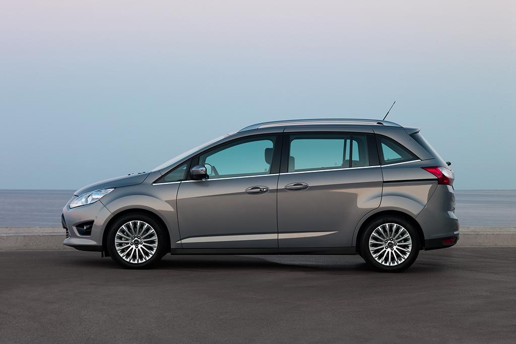 Grands_Ford_C-Max_No_3.jpg