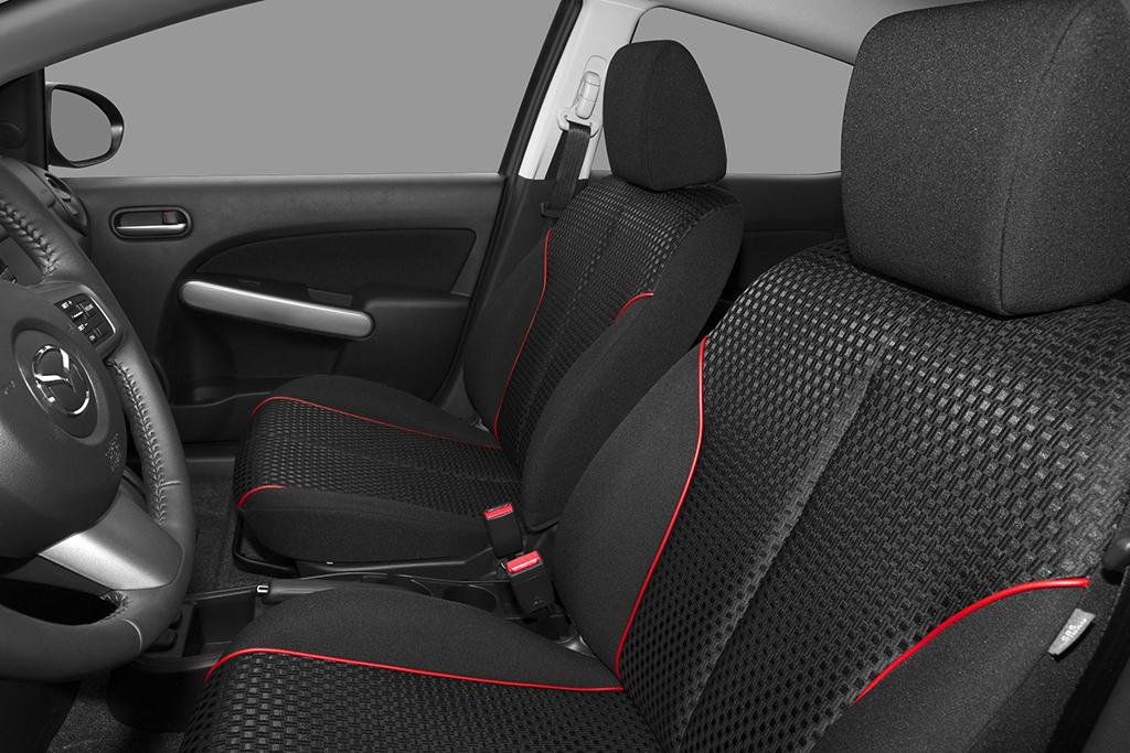 11_Mazda_Mazda2_Recall.jpg
