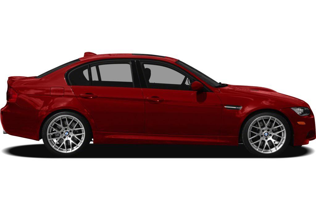 _bmw_m_oem Jpg _bmw_m_oem Jpg
