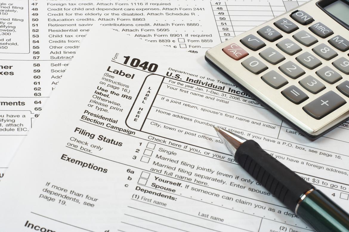 florida payroll tax calculator 2015