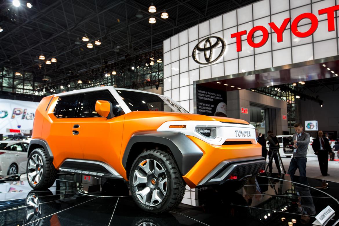 Toyota_FT-4X-Concept_AS_AC_01.jpg