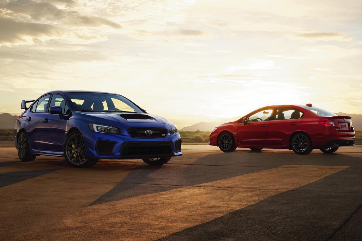 2019 <a href=https://www.autopartmax.com/used-subaru-engines>subaru</a> wrx and wrx sti.jpg