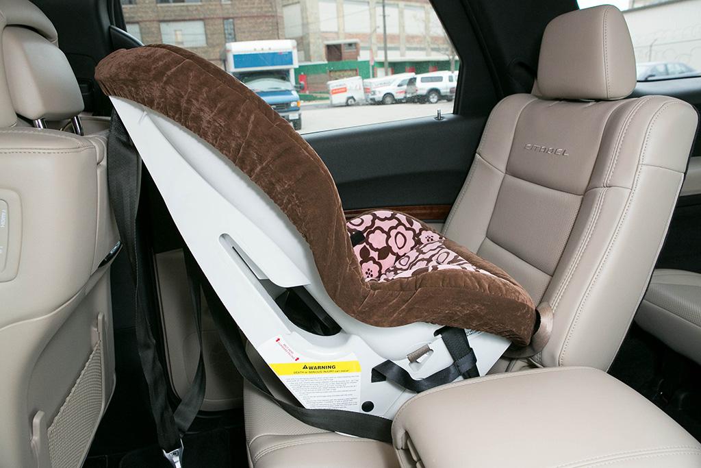 2015-dodge-durango-car-seat.jpg