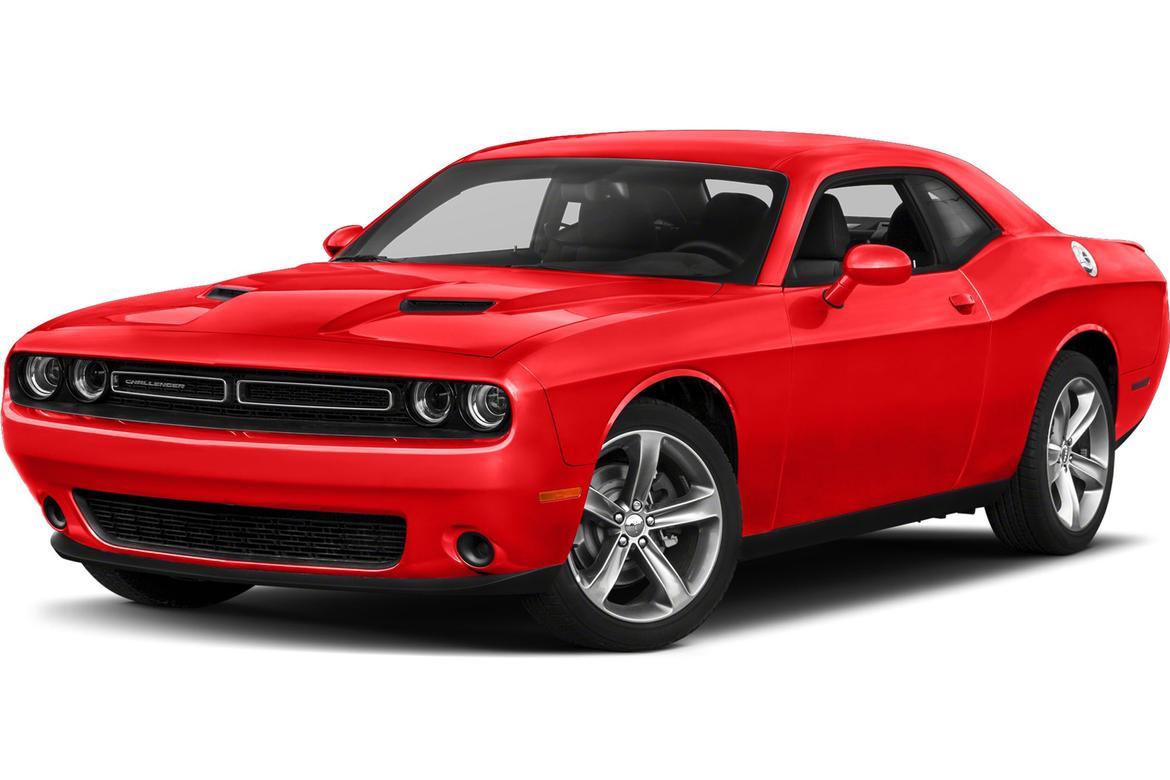 2017 Dodge Challenger Overview Cars 2017 Dodge Challenger Recall Alert