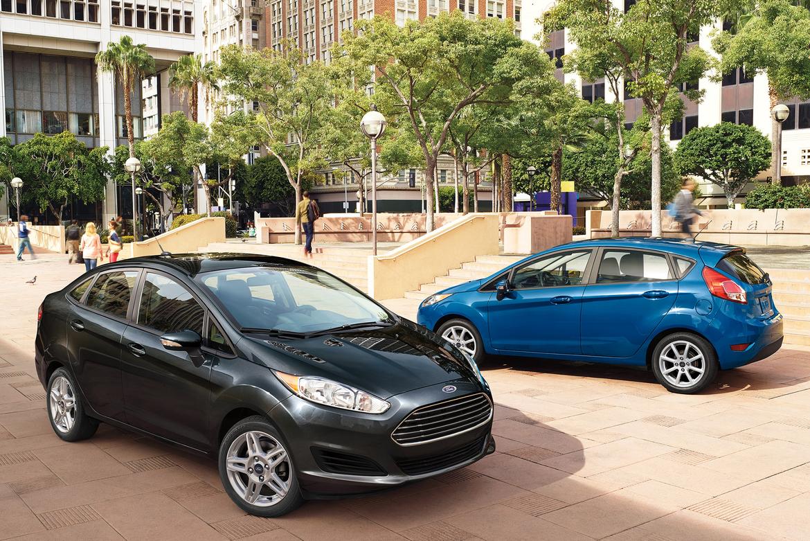 2018 Ford Fiesta OEM.jpg