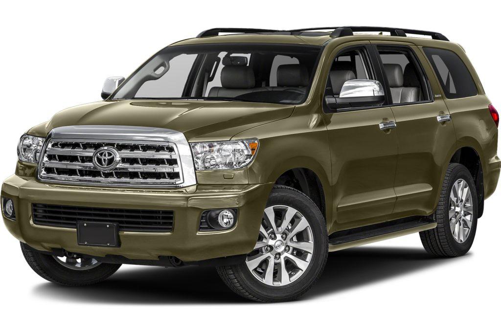 17_Toyota_Sequoia_OEM.jpeg
