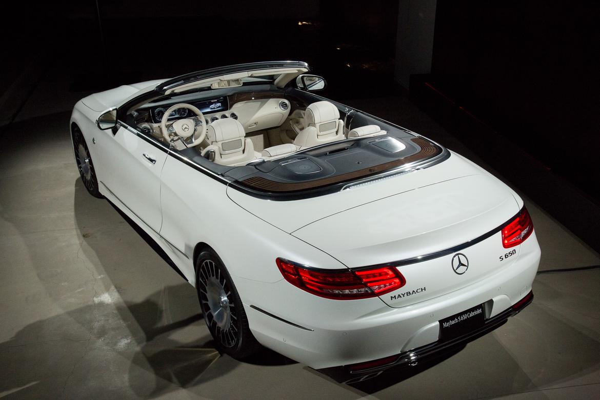 Wonderful 650 28_17MercedesMaybach_S650_Cabriolet_AS_ES_28jpg For 2018 Mercedes Maybach S 650 Cabriolet 2018 mercedes maybach s 650 cabriolet. Wonderful 650 28_17MercedesMaybach_S650_Cabriolet_AS_ES_28jpg For 2018 Mercedes Maybach S 650 Cabriolet