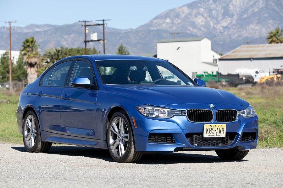 328 стиль bmw