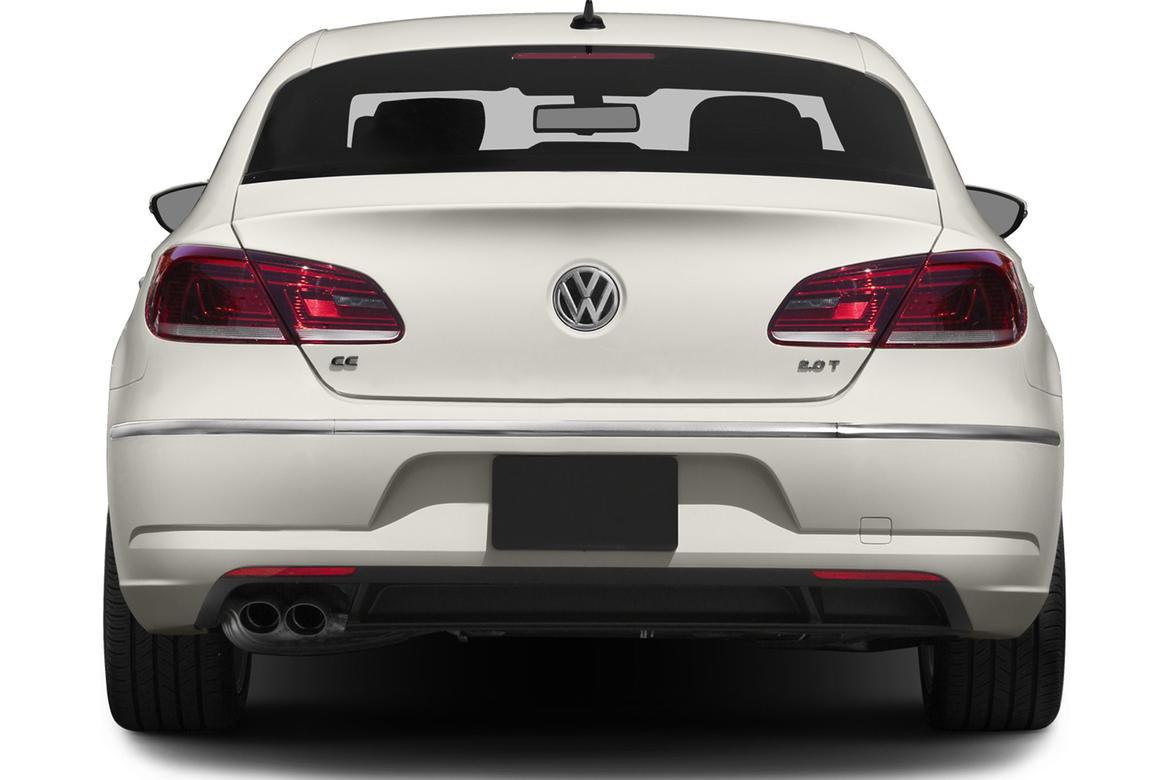 14_Volkswagen_CC_Recall.jpg