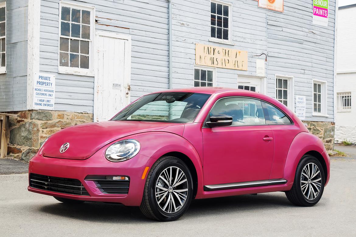 2017_vw_beetle_mfr.jpg