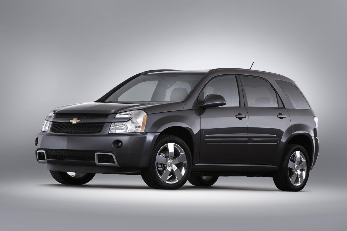2009_Chevrolet_Equinox_X09CT_EQ001.jpg