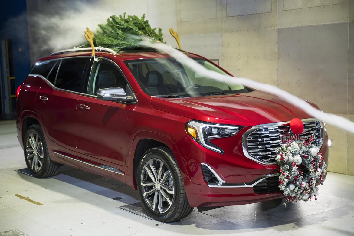 2018 GMC Terrain holiday aero testing.jpg