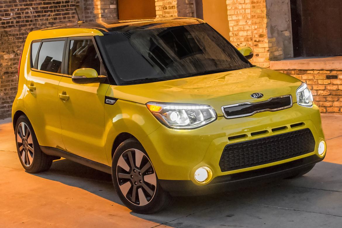 16_Kia_Soul_OEM.jpg