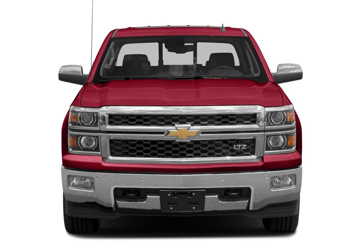 15_<a href=https://www.sharperedgeengines.com/used-chevrolet-engines>chevrolet</a>_silverado_recall.jpg