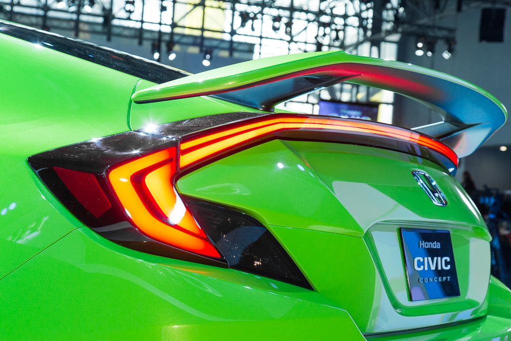 Honda_Civic_Concept_ES_17.jpg