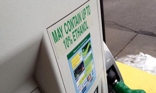 MMS ID 59442 (created by CM Utility)