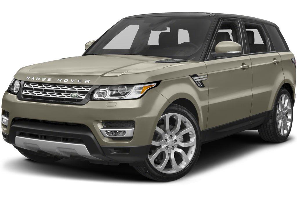 17_land-rover_range-rover-sport_oem.jpg