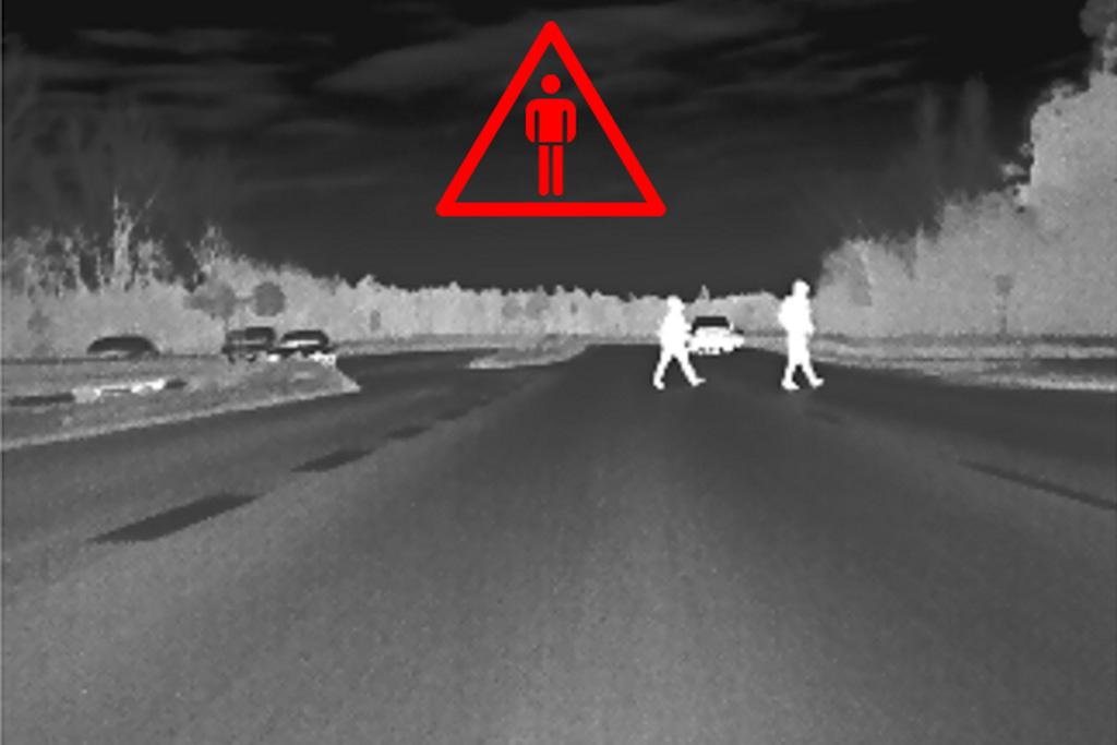 BMW_NightVision.jpg
