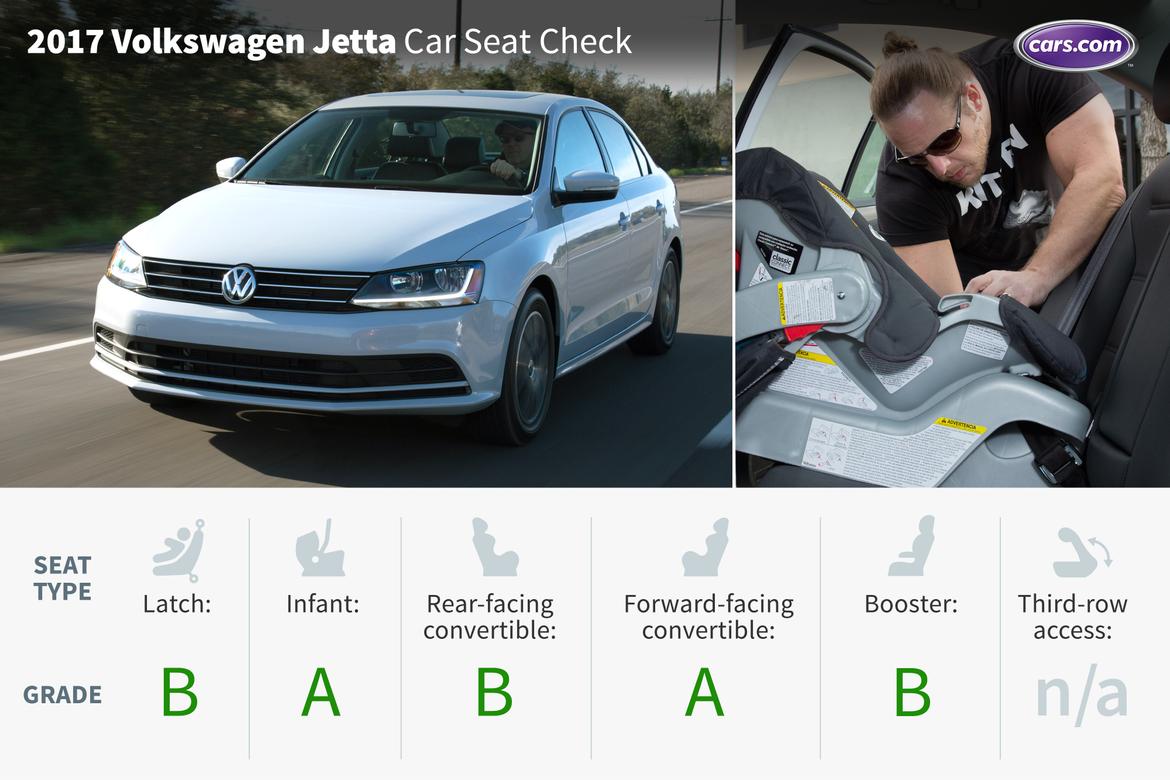 17_Volkwagen_Jetta_ES_CSC_DESKTOP_Lead.jpeg