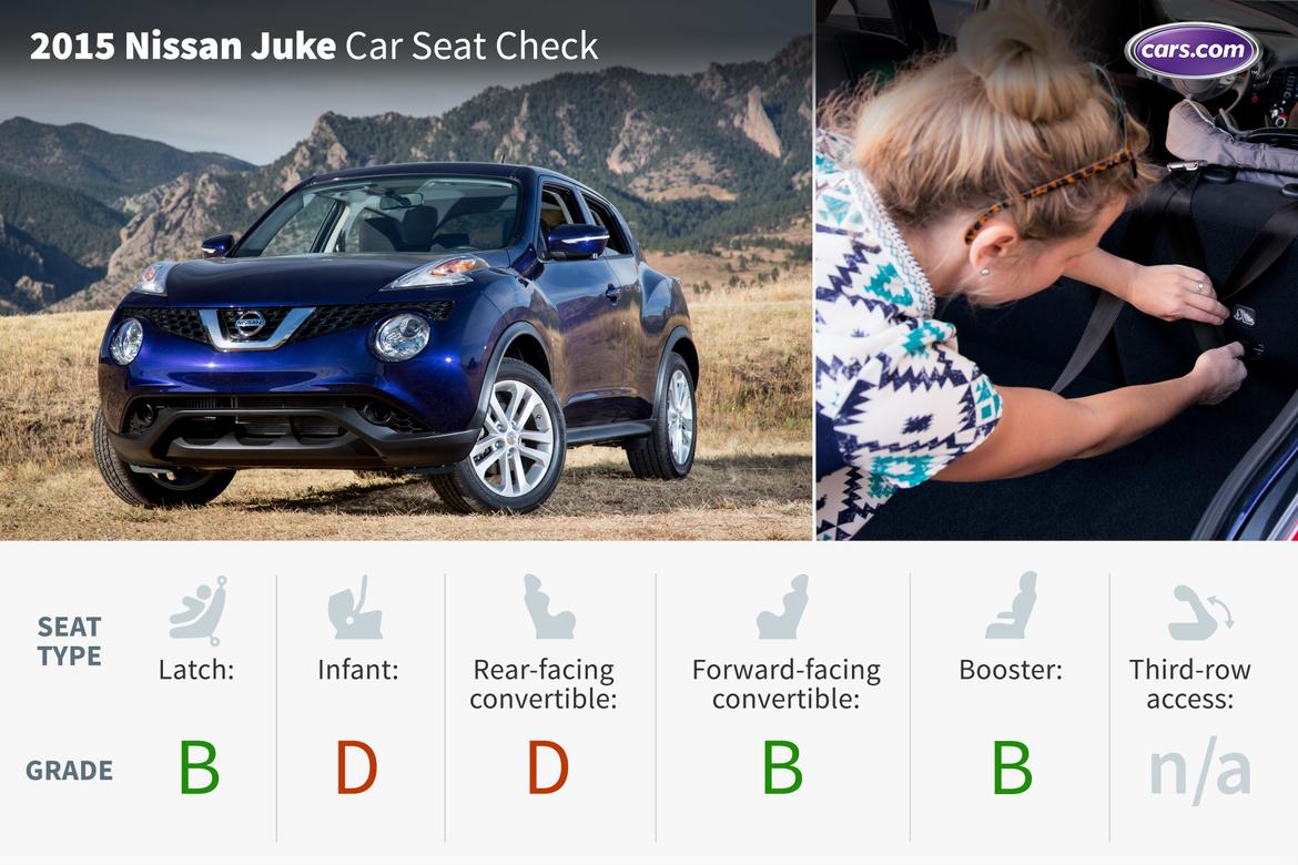 15Nissan_Juke_SO_ES_Lead.jpg