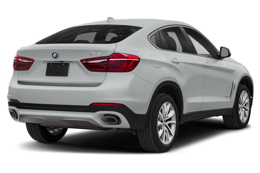 19_<a href=https://www.sharperedgeengines.com/used-bmw-engines>bmw</a>_x6_oem.jpg