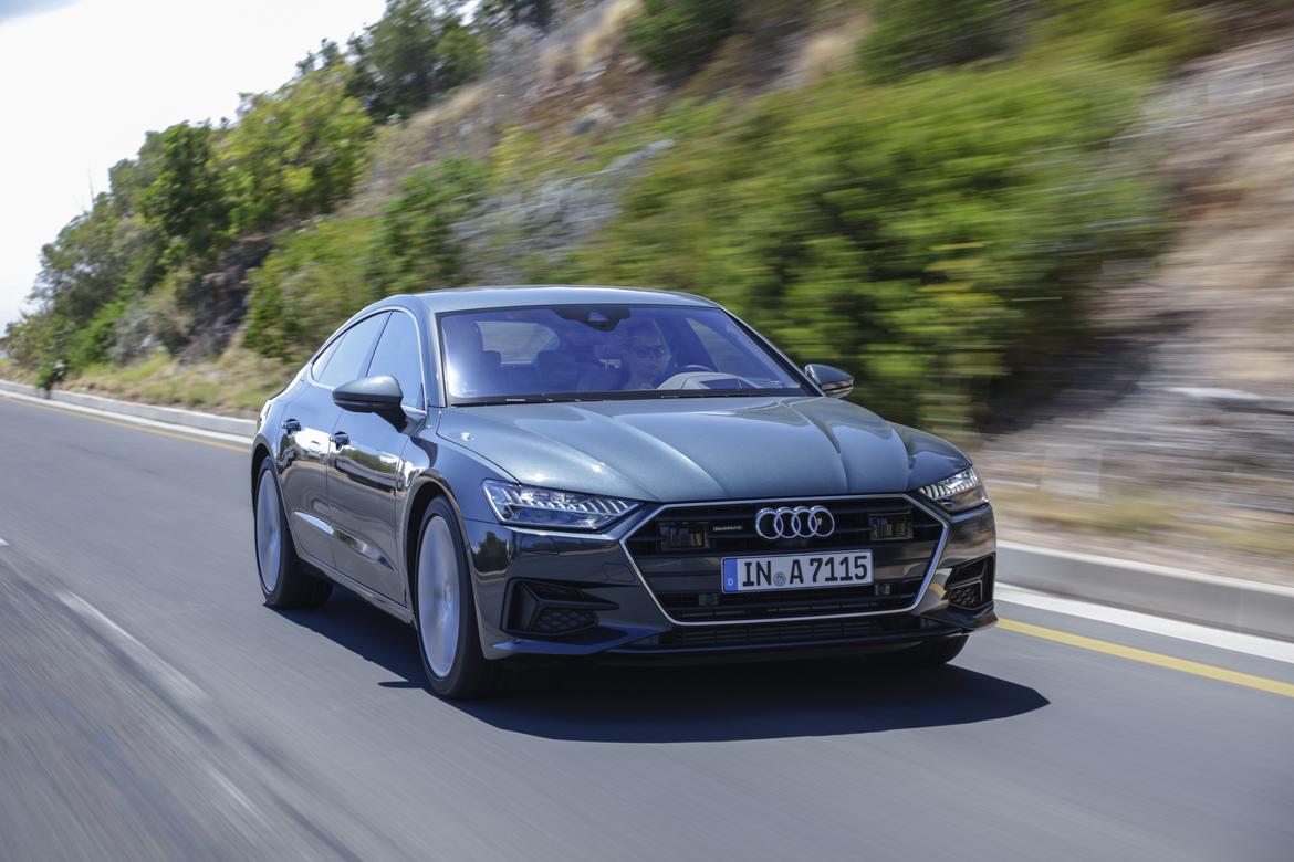19_<a href=https://www.autopartmax.com/used-audi-engines>audi</a>_a7_oem.jpg