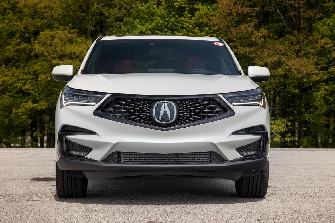 02-<a href=https://www.autopartmax.com/used-acura-engines>acura</a>-rdx-2019-exterior--front--white.jpg