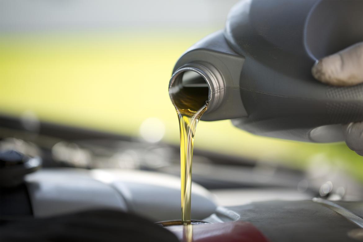 Oil consumption-HyperionPixels-iStock-Thinkstock.jpg