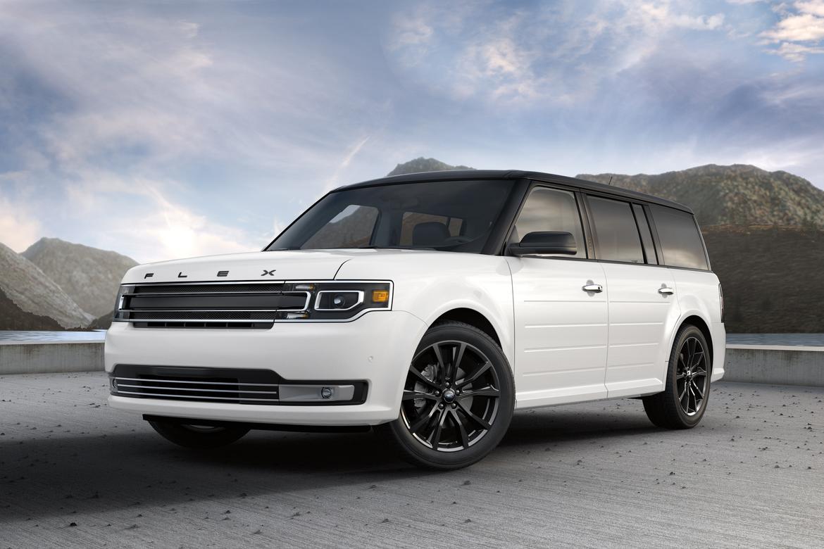 16Ford_FLEX_OEM.jpg