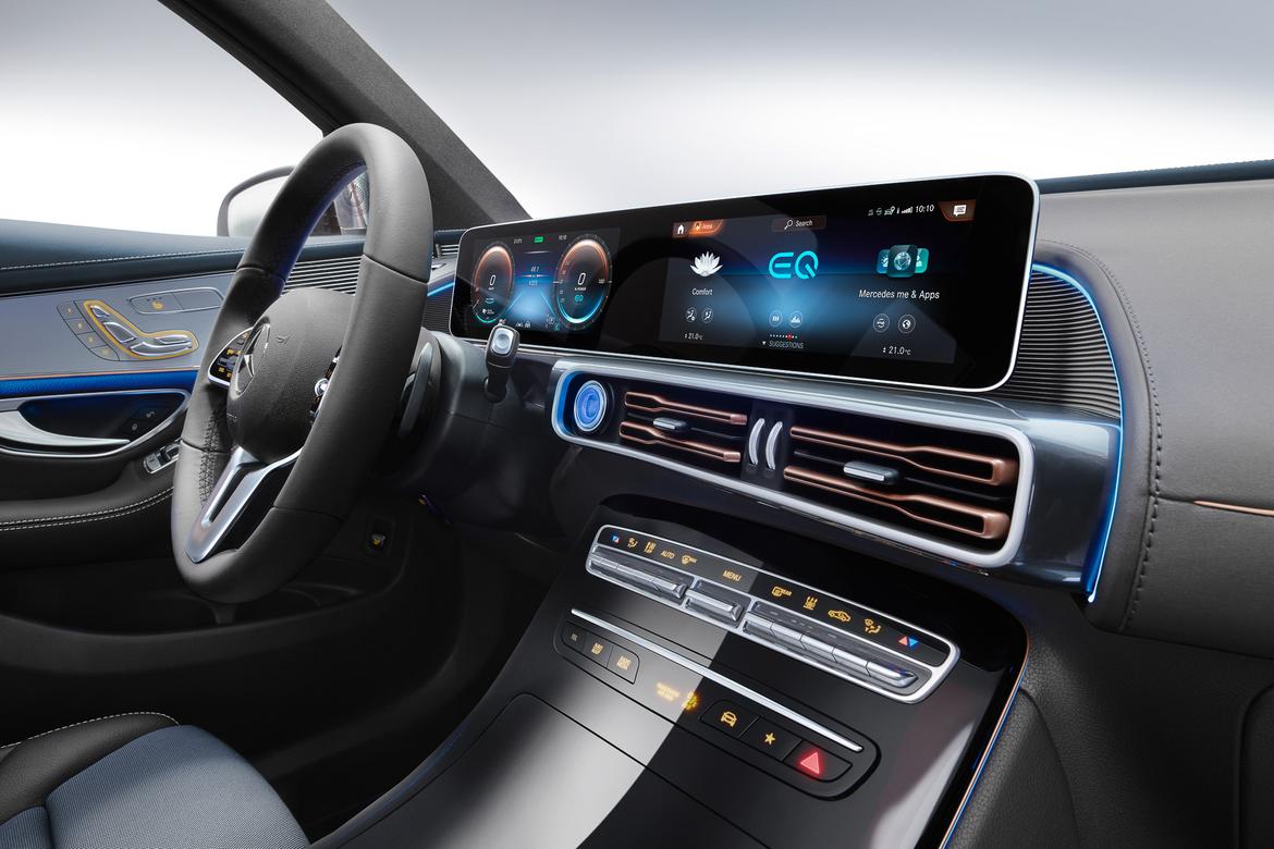 11-<a href=https://www.autopartmax.com/used-mercedes-engines>mercedes</a>-benz-eqc-2020-dashboard--drivers-seat--interior.jpg