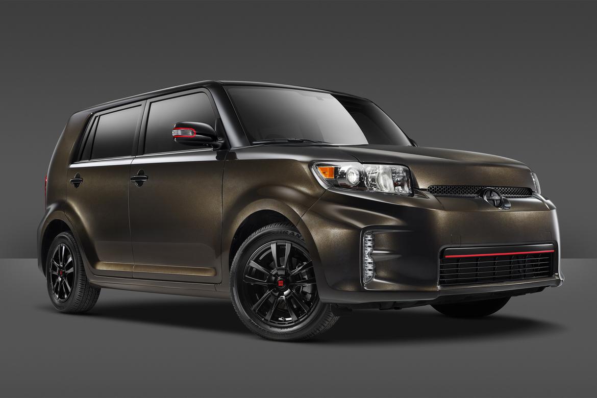 15_Scion_xB_686_Parklan_Edition.jpg