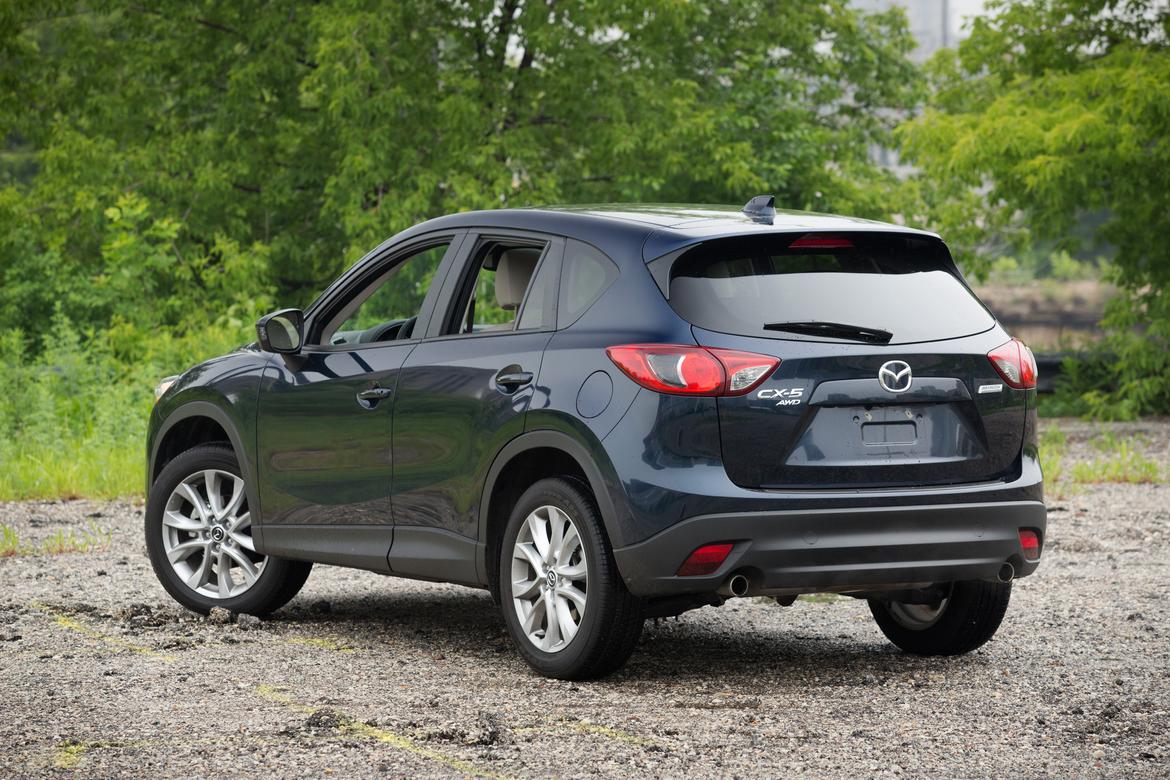Subaru Ann Arbor >> Top 10 Best Compact SUVs for Towing | News | Cars.com Subaru Ann Arbor >> Top 10 Best Compact SUVs for Towing | News | Cars.com