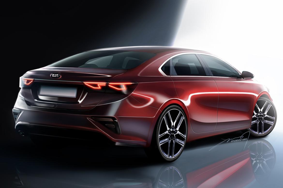 2019 Kia Forte teaser 2 OEM.jpg